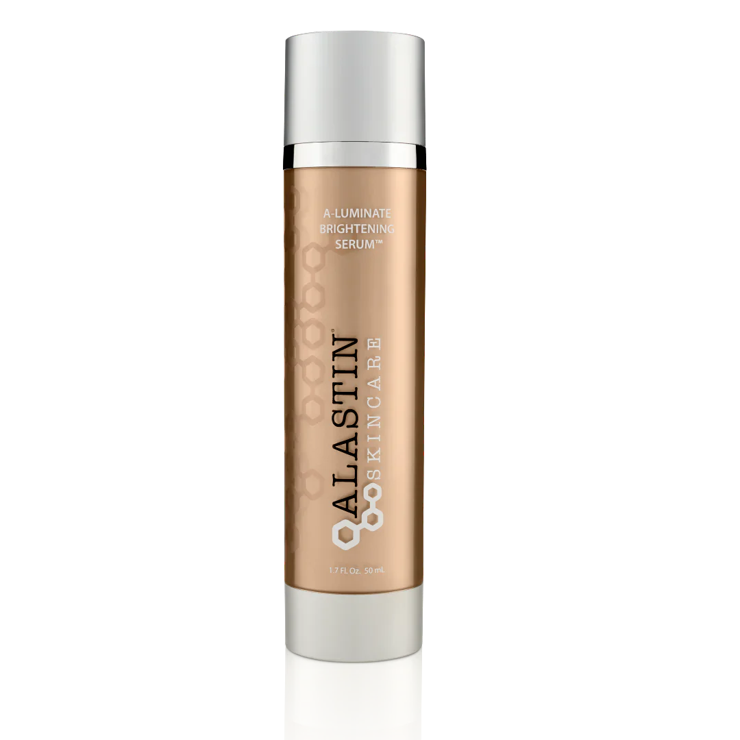 A-Luminate Brightening Serum