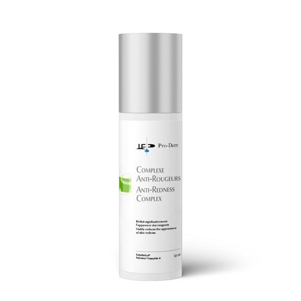 AHA-BHA 8-2 Lotion