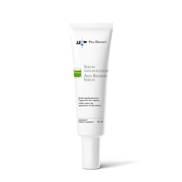 Anti-Redness Serum