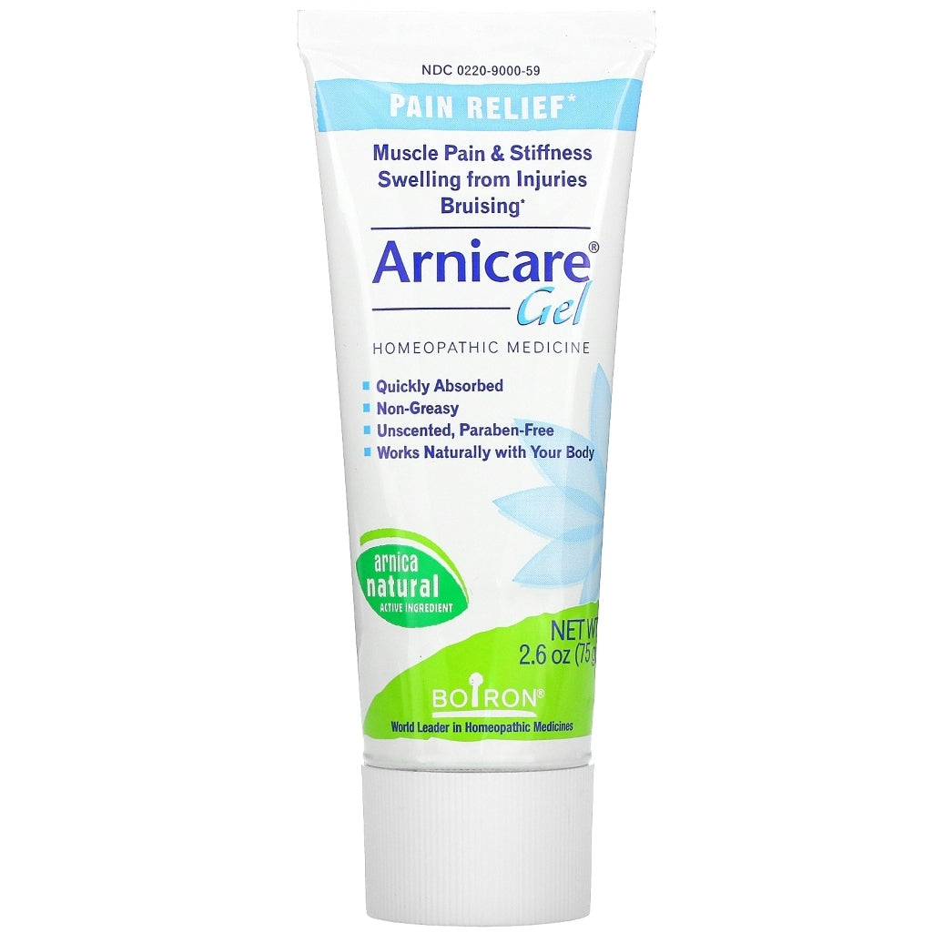 Arnicare GEL