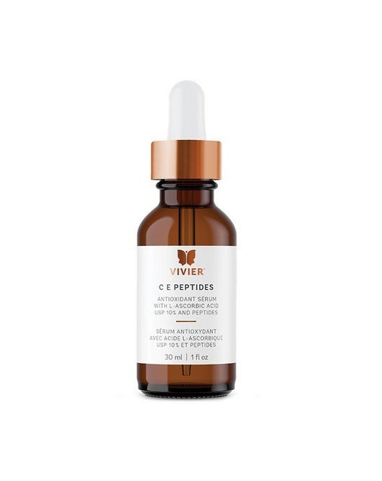 PEPTIDE CE