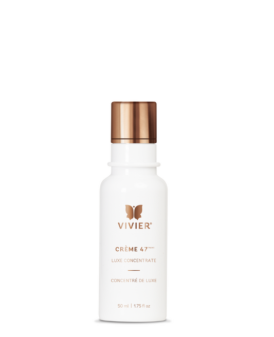 Crème 47 Luxe Concentré