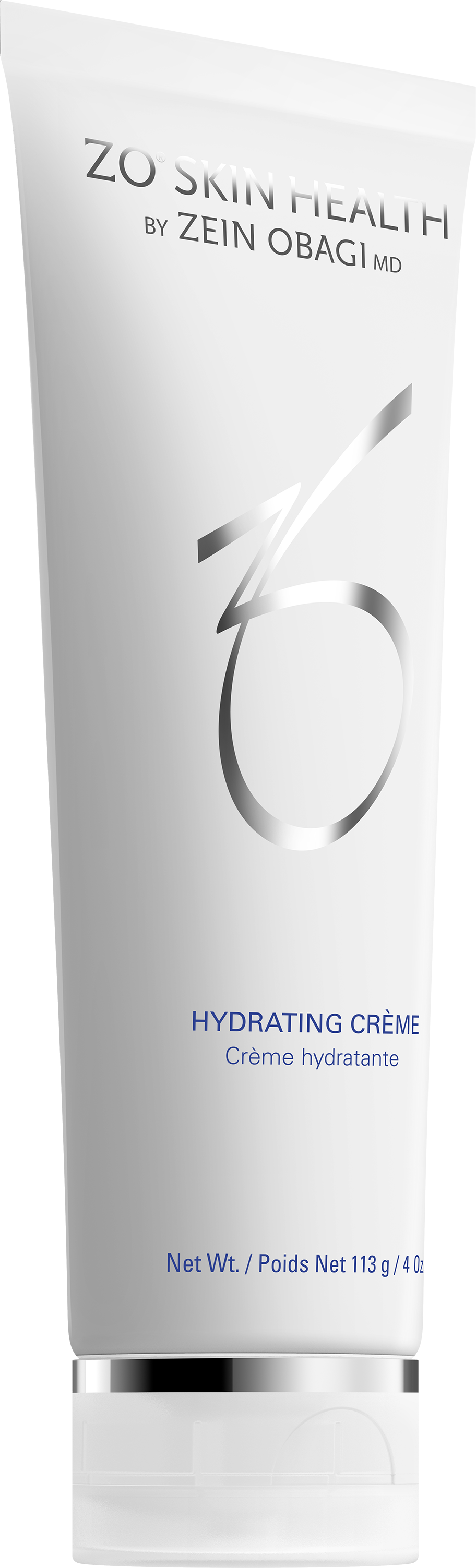 Crème hydratante