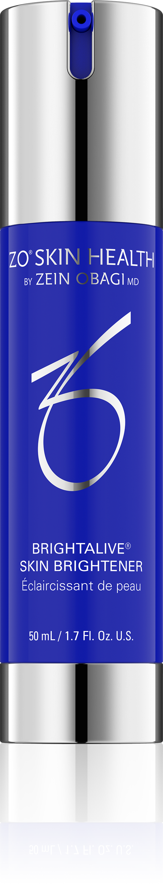 Brightalive® Skin Brightener