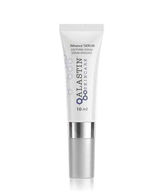 INhance SERUM Sérum apaisant