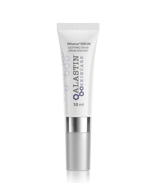 INhance SERUM Sérum apaisant