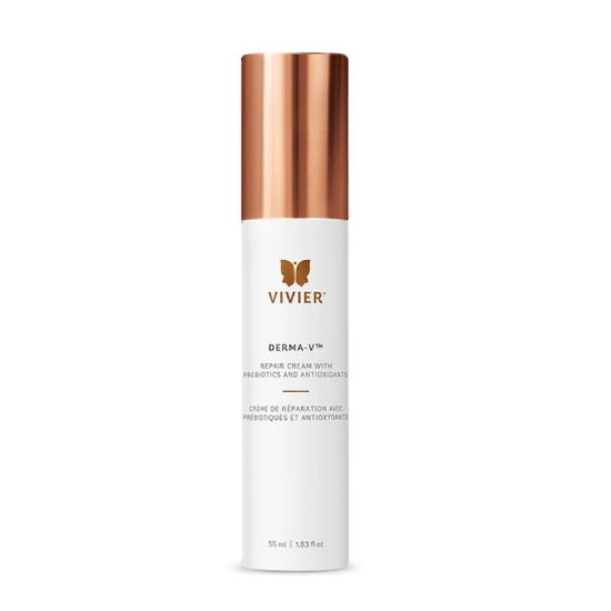 DERMA V