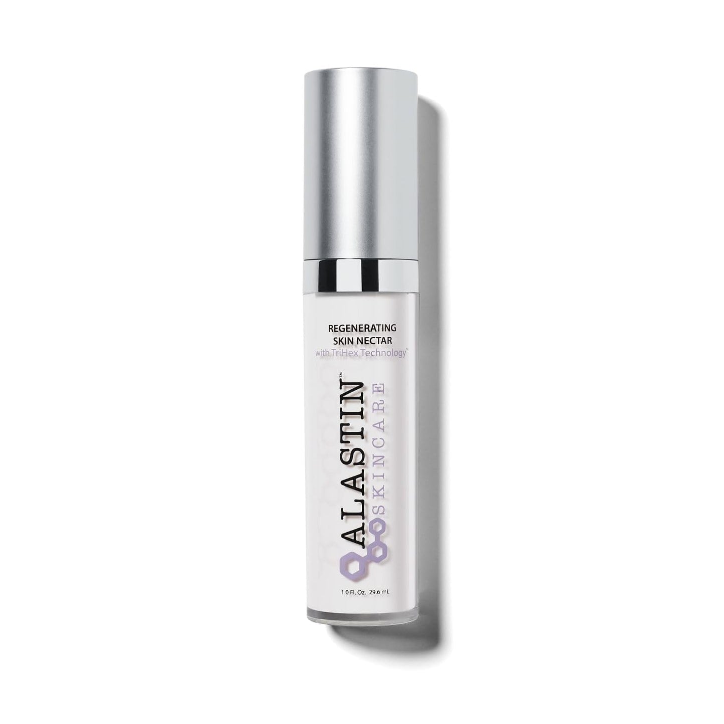 Regenerating Skin Nectar