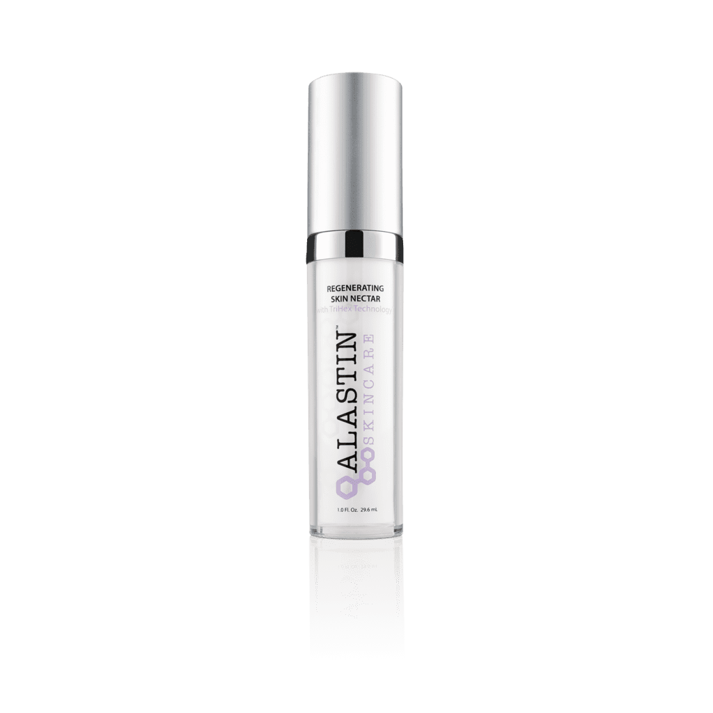 Regenerating Skin Nectar