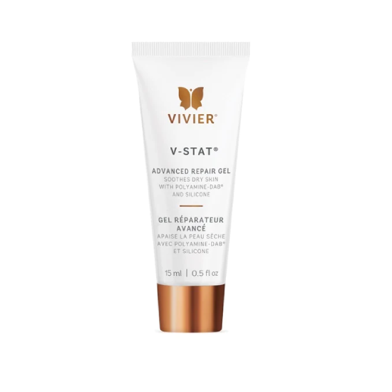 Gel réparateur avancé V-STAT