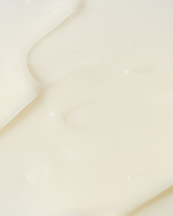 Crème Exfoliante AHA/BHA