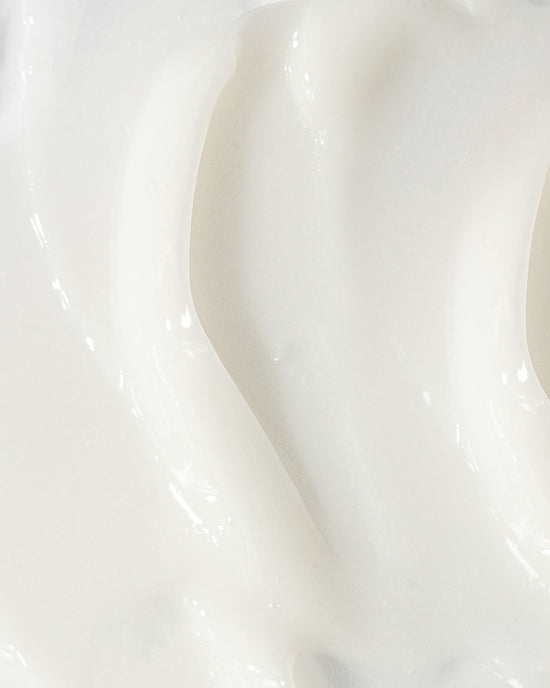 Lotion de traitement de l'acné