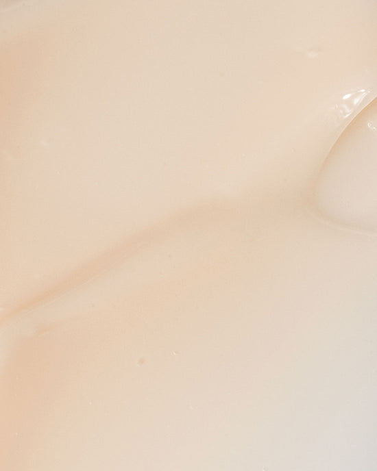 DERMA V