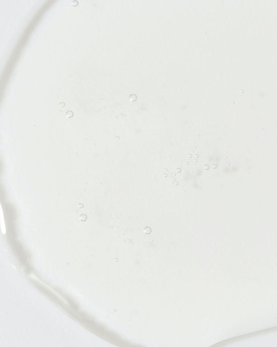 QuintiSérum