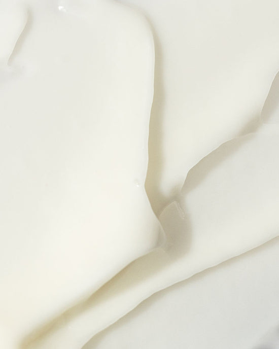 Crème Contour des Yeux Éclat