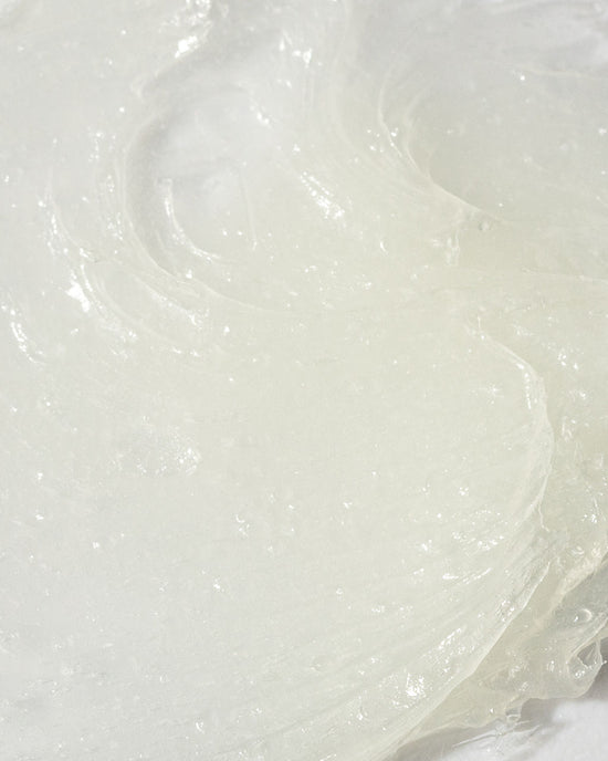 Gel réparateur avancé V-STAT