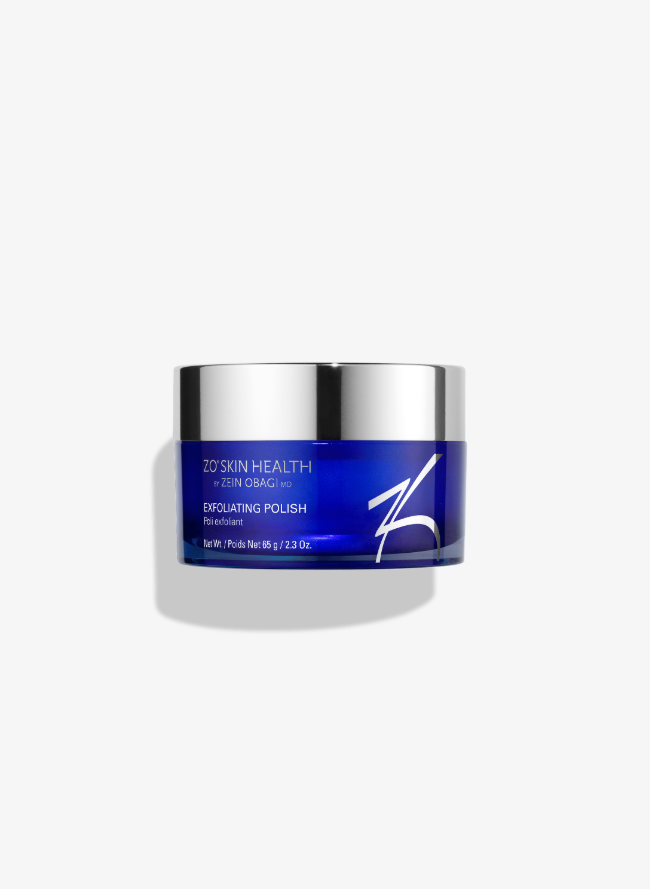 Système de normalisation de la peau