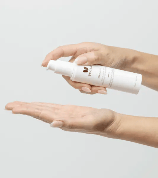 DERMA V