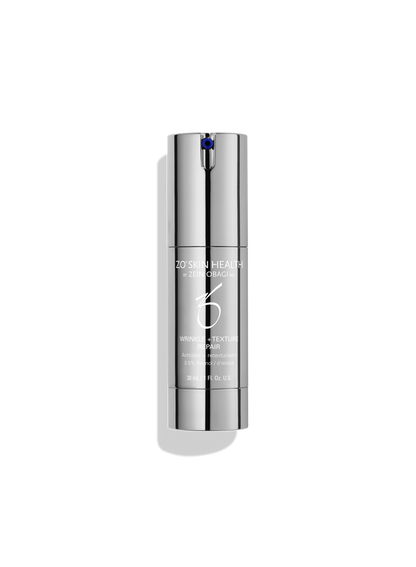 Wrinkle + Texture (Travel Size)
