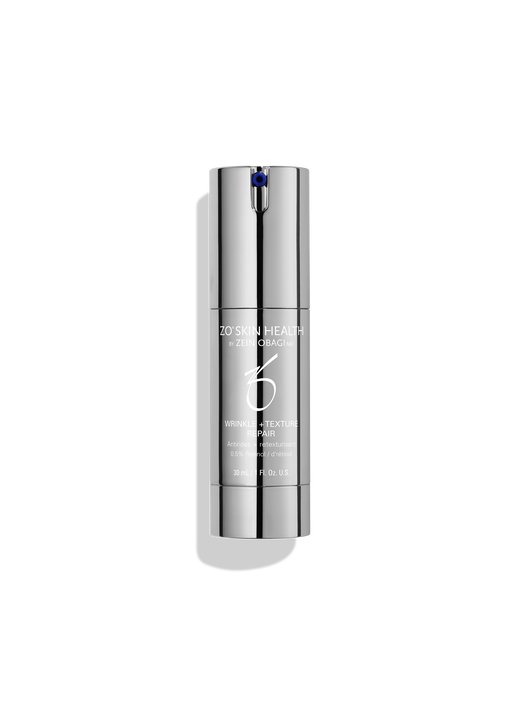 Wrinkle + Texture (Travel Size)