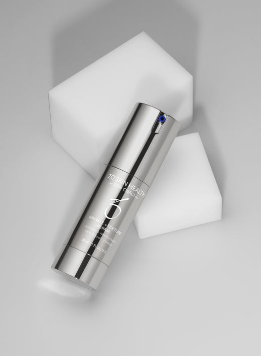 Wrinkle + Texture (Travel Size)