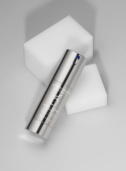 Wrinkle + Texture (Travel Size)