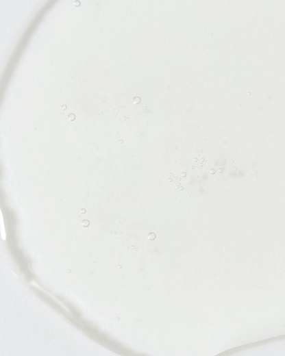 QuintiSérum