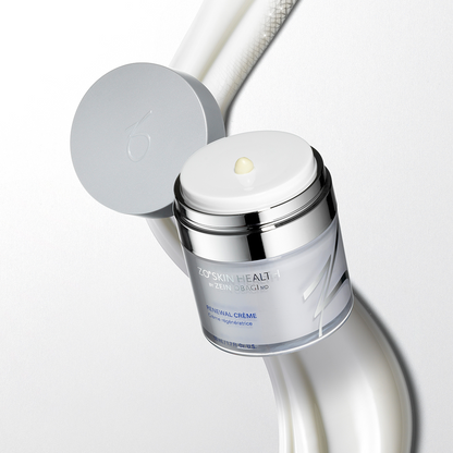 Renewal Crème